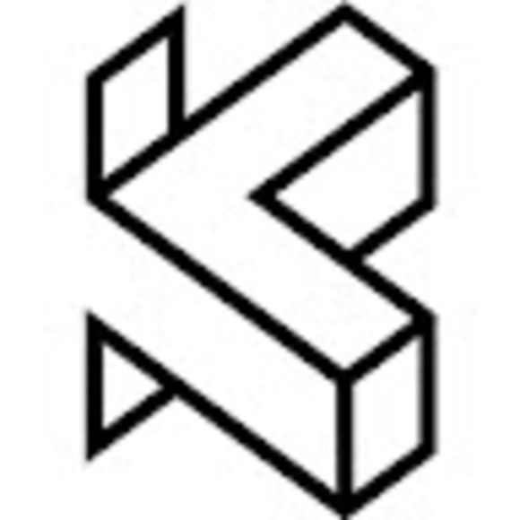 kliuphoto